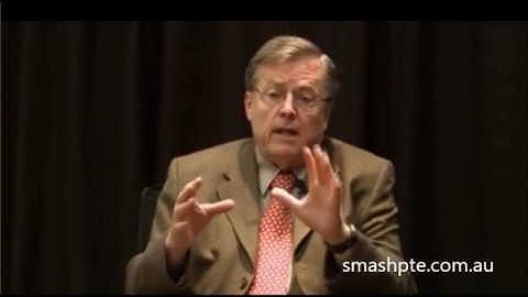 PTE retell lecture licking and grooming 2