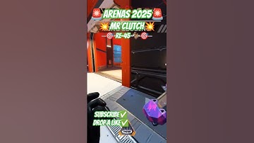 Arenas 2025 RE-45 🐐🐐🐐 #apex #apexlegends #apexclips #apexlegendsclips #firstpersonshooter