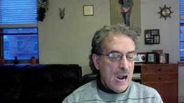 Nifty Gateway Introduction