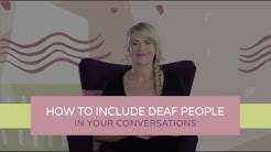 Lisa Mills Youtube