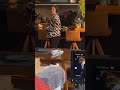 The Long Day: Commercial Filming Prep in Brazil