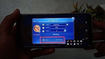 How to check login mobile number in Joy Rummy | login mobile number