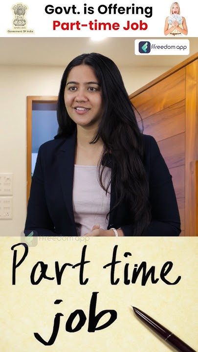 good-news-get-part-time-government-jobs-shorts-governmentjobs