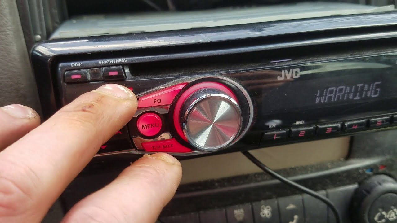 Пишущие автомагнитолы. JVC магнитолы r45. JVC R 492. KD r45 JVC блютуз. Магнитола JVC KD r431.