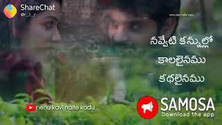 Famous 8:22am Net Worth