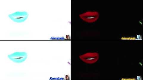 preview 2 box of thin mints effects powers quadparison the coolman78 do effects