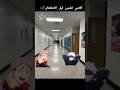 ميمز انمي جوجوتسو رياكشن غوجو ويوجي فان نونو للابد نطالب بطرد الاوتاكو لليابان Memes Shorts Anime 