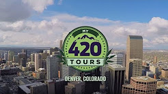 Total Denver Cannabis Vacations | My 420 Tours