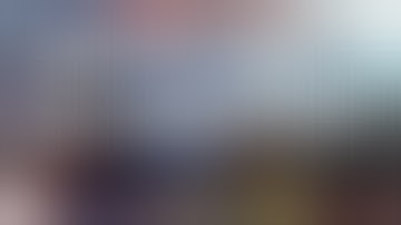 HILARIOUS ARGUMENTS! COD MODERN WARFARE! FLOCKA VS RACIST AIRPOD CASES! #BOKC #GOMFSFB