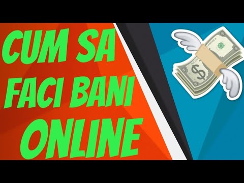 face bani online online)