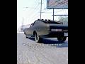 This GTA V Car Is Cursed || Duke O’Death #ps5gameplay #gta5