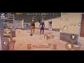 Pubg mobile funny moments 