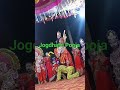 Riyansh mini vlog mix video Bharniya