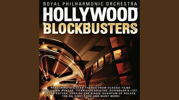 King Arthur: Tell Me Now (What You See)