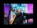 Loreena McKennitt - Interview 2018 (Live From Zoomer Hall)