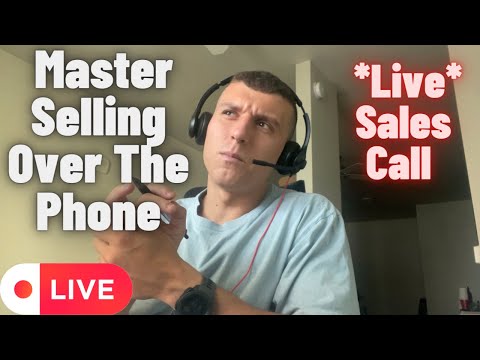 Sell Insurance Over