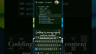 #CSS3Tips #WebDevelopmentHindi #TechShorts #CodingInHindi #ViralReels#css3, #webdesign, #coding
