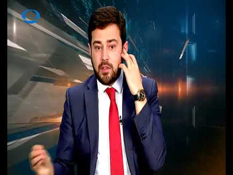 ირაკლი ღლონტი: რუსი ბაიკერების შესახებ