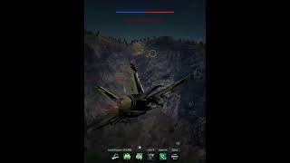 Special sound just for ts