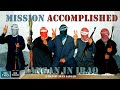 The Lives Of US Forces In The Iraq War Mission Accomplished Langan In Iraq 2004 Full Film 
