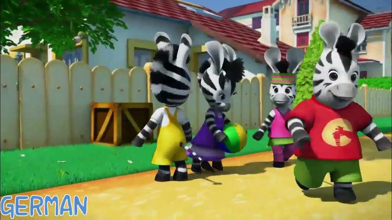 непоседа зу зиния балерина. непоседа зу зиния. непоседа зу музыкант. непоседа зу мультсериал кадры. зебра зу зиния.