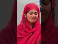 #youtube #youtubeshorts #trending #song #shorts #shortsfeed #shorts #punjabisong #viral #newpunjabi