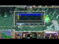 Gigabyte mpgl 41 finals game 1 mineski infinitypowercolor vs pacificrevitalize