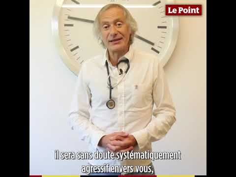 Vidéo: Votre Chien Est-il Déprimé ? - Traiter La Dépression Chez Les Chiens