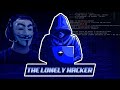 Lonely Hacker, Steamen?! Closed Beta kipróbálás