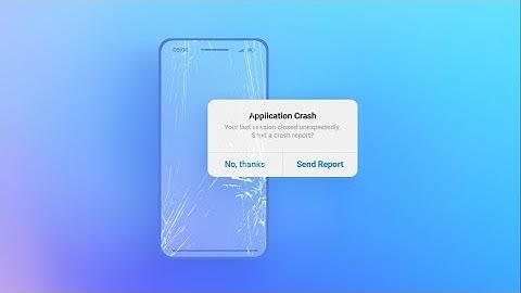 How to Extract Logs and Monitor Network Traffic on iOS Devices