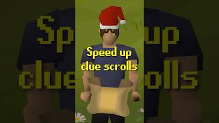 Watch this before doing any more Clue Scrolls