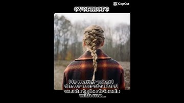 This but with taylor albums 😭 #fypシ #trending #capcut #taylorswift #evermore #reputation #debut