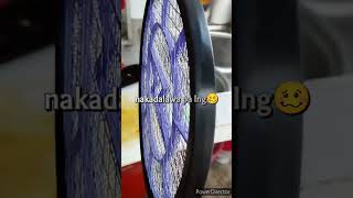 How to Kill Flies Using an Electric Fly Swatter