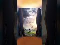 We Just got a New Trailer For Sunrise on the Reaping!