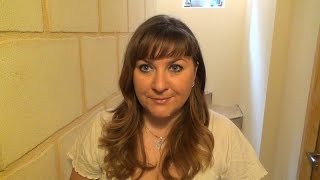Диета ДЮКАН► 5-й день Этап АТАКА Диета ДЮКАН► 5-й день Этап АТАКА