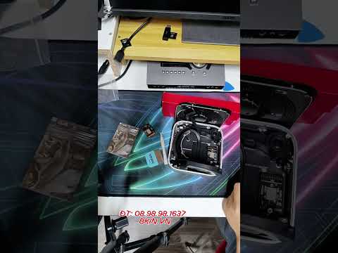 Update SSD Mac