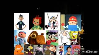 Mozart String Quartet No. 15, Baby Einstein Da Vinci 1St Mov.