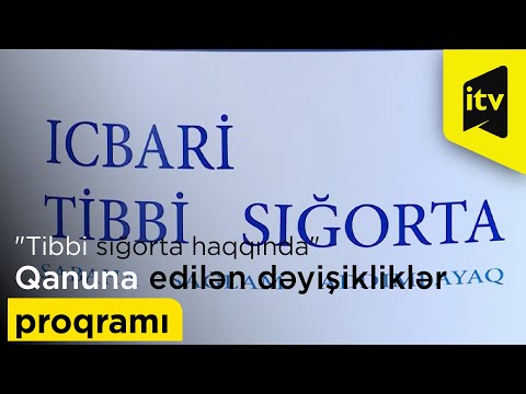 Video: Müasir Polşa Hərbi Hava Qüvvələri. Rusiya təyyarəsinin tutulması