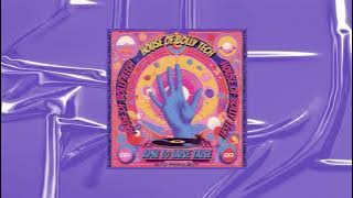 Apni To Jaise Taise |  House Of Bolly Tech | DJ D-PRROJECT #techhouse #bollywood #trending #mashup