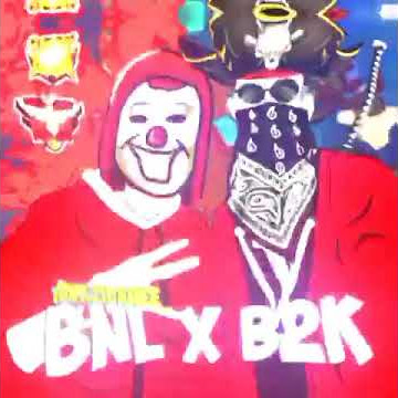 EDITOR BERKELAS ( BNL & B2K)