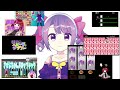 【新人Vtuber】初めまして、北海さびよです!【自己紹介】