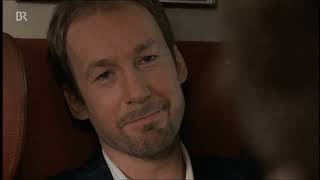 Ausgerechnet Weihnachten