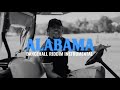 Dancehall Riddim Instrumental 2024 - "ALABAMA"