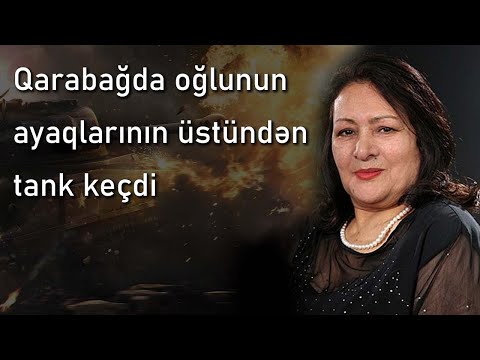 Video: Qeyri-ənənəvi rəsm üsulları: ləkələr, barmaqlar və ovuclar. Uşaqlar üçün rəsm dərsləri