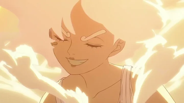 Cochise - HASHTAG (slowed & reverb)