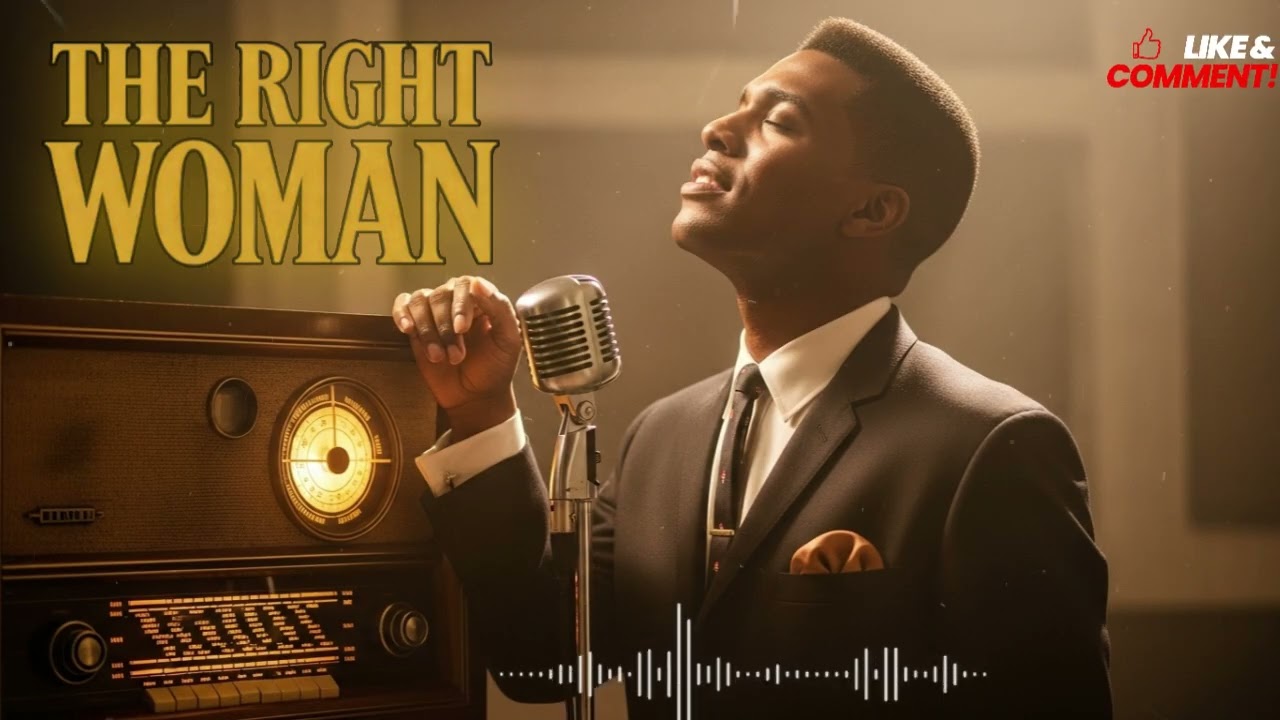 Louis Armstrong, Nat King Cole, Frank Sinatra 🎷 Timeless Vintage Jazz Hits (50s–70s Old Songs)