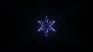MOTIVE - ONE SHOT FREESTYLE (Official Audio)