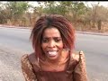 05  Rose Muhando - Nakuuliza shetani.mpeg Mp3 Song