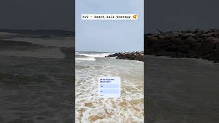 Download Lagu Waves, Wind \u0026 Peace This is what freedom feels like.🌊🌴👣 #shorts #friendship #friends #friendshipday MP3 Download Lagu Waves, Wind \u0026 Peace This is what freedom feels like.🌊🌴👣 #shorts #friendship #friends #friendshipday MP3
