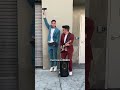 в пёЏfull Song Hereв пёЏWhen You Find Random Rappers In Hollywoodрџ Ї CrashAdams в пёЏfull Song Hereв пёЏWhen You Find Random Rappers In Hollywoodрџ Ї CrashAdams